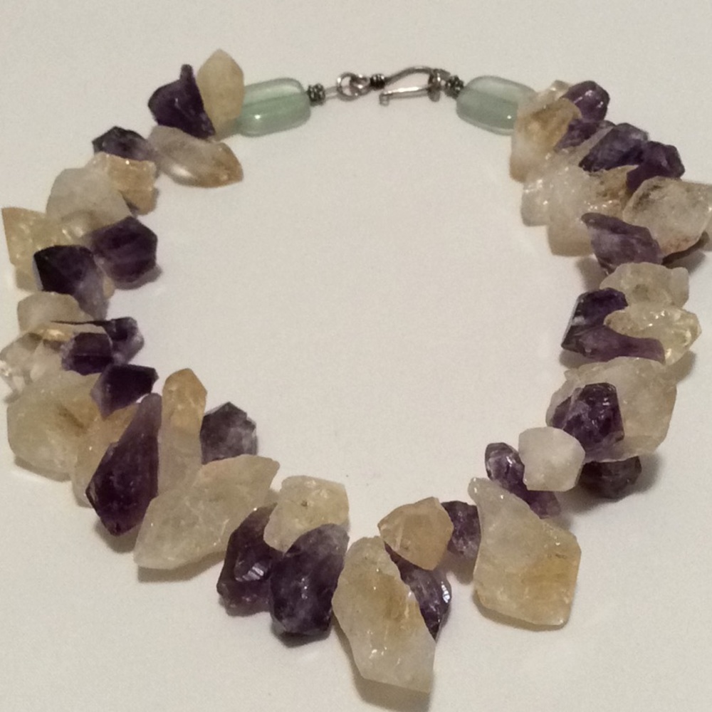 Necklace - Picture 6 of 8